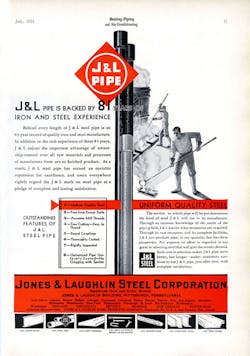 Hpac Com Sites Hpac com Files Uploads 2014 08 13 jones Laughlin Steel Corp Web Hpac Com Sites Hpac com Files Uploads 2014 08 13 jones Laughlin Steel Corp Web