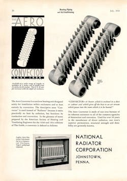 Hpac Com Sites Hpac com Files Uploads 2014 08 14 national Radiator Corp Web Hpac Com Sites Hpac com Files Uploads 2014 08 14 national Radiator Corp Web