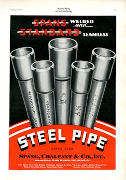 Hpac Com Sites Hpac com Files Uploads 2014 08 15 spang Chalfant Co Web Hpac Com Sites Hpac com Files Uploads 2014 08 15 spang Chalfant Co Web