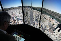 Hpac Com Sites Hpac com Files Uploads 2014 08 152807937 0 Hpac Com Sites Hpac com Files Uploads 2014 08 152807937 0