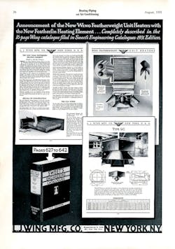 Hpac Com Sites Hpac com Files Uploads 2014 08 16 lj Wing Mfg Co Web Hpac Com Sites Hpac com Files Uploads 2014 08 16 lj Wing Mfg Co Web