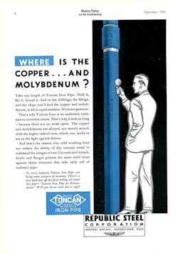Hpac Com Sites Hpac com Files Uploads 2014 08 17 republic Steel Corp Web Hpac Com Sites Hpac com Files Uploads 2014 08 17 republic Steel Corp Web