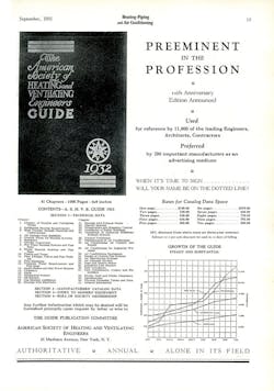 Hpac Com Sites Hpac com Files Uploads 2014 08 18 amer Societyof Heat Vent Engineers Web Hpac Com Sites Hpac com Files Uploads 2014 08 18 amer Societyof Heat Vent Engineers Web