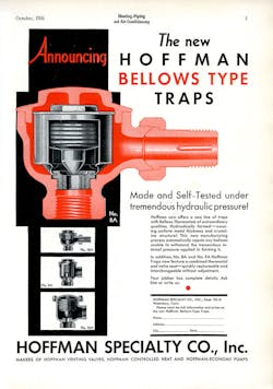 Hpac Com Sites Hpac com Files Uploads 2014 08 19 hoffman Specialty Co inc Web Hpac Com Sites Hpac com Files Uploads 2014 08 19 hoffman Specialty Co inc Web