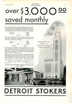 Hpac Com Sites Hpac com Files Uploads 2014 08 2 detroit Stockers Co Web Hpac Com Sites Hpac com Files Uploads 2014 08 2 detroit Stockers Co Web