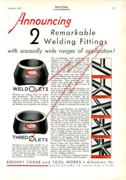 Hpac Com Sites Hpac com Files Uploads 2014 08 20 bonney Forgeand Tool Works Web Hpac Com Sites Hpac com Files Uploads 2014 08 20 bonney Forgeand Tool Works Web