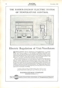 Hpac Com Sites Hpac com Files Uploads 2014 08 21 barber Coleman Co Web Hpac Com Sites Hpac com Files Uploads 2014 08 21 barber Coleman Co Web