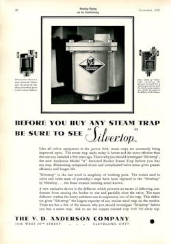 Hpac Com Sites Hpac com Files Uploads 2014 08 22 the Vd Anderson Co Web Hpac Com Sites Hpac com Files Uploads 2014 08 22 the Vd Anderson Co Web