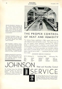 Hpac Com Sites Hpac com Files Uploads 2014 08 23 johnson Services Co Web Hpac Com Sites Hpac com Files Uploads 2014 08 23 johnson Services Co Web