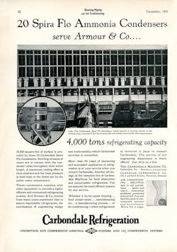 Hpac Com Sites Hpac com Files Uploads 2014 08 24 carbondale Refrigeration Web Hpac Com Sites Hpac com Files Uploads 2014 08 24 carbondale Refrigeration Web