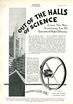 Hpac Com Sites Hpac com Files Uploads 2014 08 3 propellair Inc Web Hpac Com Sites Hpac com Files Uploads 2014 08 3 propellair Inc Web