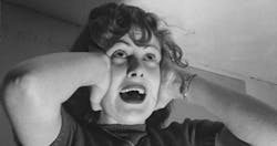 Hpac Com Sites Hpac com Files Uploads 2014 08 3318984 0 Hpac Com Sites Hpac com Files Uploads 2014 08 3318984 0