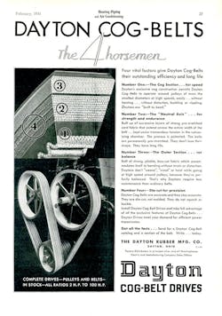 Hpac Com Sites Hpac com Files Uploads 2014 08 4 the Dayton Rubber Mfg Co Web Hpac Com Sites Hpac com Files Uploads 2014 08 4 the Dayton Rubber Mfg Co Web