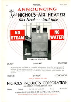 Hpac Com Sites Hpac com Files Uploads 2014 08 5 nichols Products Corp Web Hpac Com Sites Hpac com Files Uploads 2014 08 5 nichols Products Corp Web