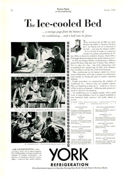 Hpac Com Sites Hpac com Files Uploads 2014 08 6 york Refrigeration Web Hpac Com Sites Hpac com Files Uploads 2014 08 6 york Refrigeration Web