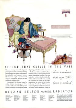 Hpac Com Sites Hpac com Files Uploads 2014 08 7 herman Nelson Corp Web Hpac Com Sites Hpac com Files Uploads 2014 08 7 herman Nelson Corp Web