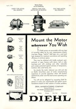 Hpac Com Sites Hpac com Files Uploads 2014 08 8 diehl Mfg Co Web Hpac Com Sites Hpac com Files Uploads 2014 08 8 diehl Mfg Co Web