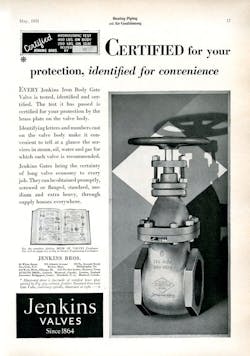 Hpac Com Sites Hpac com Files Uploads 2014 08 9 jenkins Bros Web Hpac Com Sites Hpac com Files Uploads 2014 08 9 jenkins Bros Web