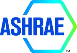 Hpac Com Sites Hpac com Files Uploads 2014 08 Ashrae Logo Cmyk Hpac Com Sites Hpac com Files Uploads 2014 08 Ashrae Logo Cmyk
