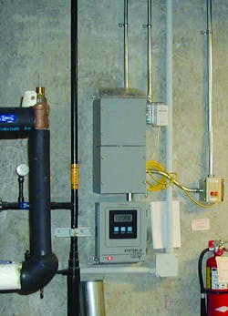 Hpac Com Sites Hpac com Files Uploads 2014 08 Allen Library Btu Panel Cropped Hpac Com Sites Hpac com Files Uploads 2014 08 Allen Library Btu Panel Cropped