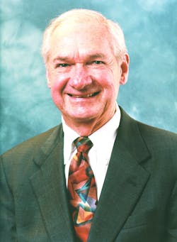 Hpac Com Sites Hpac com Files Uploads 2014 08 Coad William J 0 Hpac Com Sites Hpac com Files Uploads 2014 08 Coad William J 0