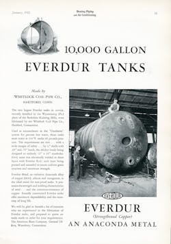 Hpac Com Sites Hpac com Files Uploads 1 the American Brass Co Everdur Web Hpac Com Sites Hpac com Files Uploads 1 the American Brass Co Everdur Web