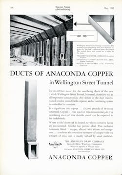 Hpac Com Sites Hpac com Files Uploads 10 the American Brass Co Web Hpac Com Sites Hpac com Files Uploads 10 the American Brass Co Web