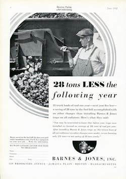 Hpac Com Sites Hpac com Files Uploads 11 barnes Jones Inc Web Hpac Com Sites Hpac com Files Uploads 11 barnes Jones Inc Web