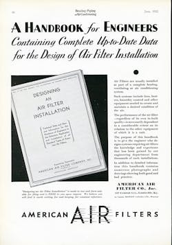 Hpac Com Sites Hpac com Files Uploads 12 american Air Filter Co Inc Web Hpac Com Sites Hpac com Files Uploads 12 american Air Filter Co Inc Web