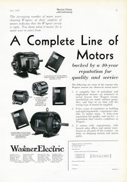 Hpac Com Sites Hpac com Files Uploads 13 wagner Electric Corp Web Hpac Com Sites Hpac com Files Uploads 13 wagner Electric Corp Web