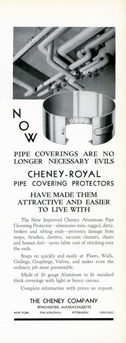 Hpac Com Sites Hpac com Files Uploads 14 the Cheney Co Web Hpac Com Sites Hpac com Files Uploads 14 the Cheney Co Web