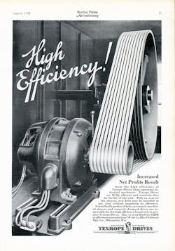 Hpac Com Sites Hpac com Files Uploads 15 allis Chalmers Mfg Co Web Hpac Com Sites Hpac com Files Uploads 15 allis Chalmers Mfg Co Web