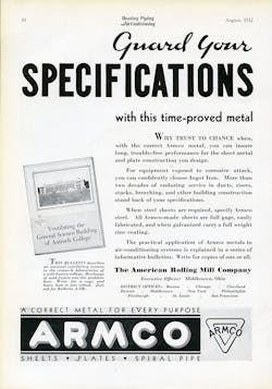 Hpac Com Sites Hpac com Files Uploads 16 the American Rolling Mill Co Web