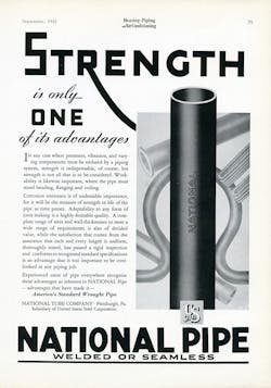 Hpac Com Sites Hpac com Files Uploads 17 national Tube Co Web Hpac Com Sites Hpac com Files Uploads 17 national Tube Co Web