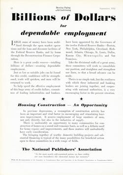 Hpac Com Sites Hpac com Files Uploads 18 the National Publishers Assoc Web Hpac Com Sites Hpac com Files Uploads 18 the National Publishers Assoc Web