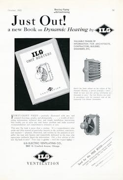 Hpac Com Sites Hpac com Files Uploads 19 ilg Electric Ventilating Co Web Hpac Com Sites Hpac com Files Uploads 19 ilg Electric Ventilating Co Web