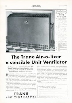 Hpac Com Sites Hpac com Files Uploads 2 the Trane Co Web Hpac Com Sites Hpac com Files Uploads 2 the Trane Co Web