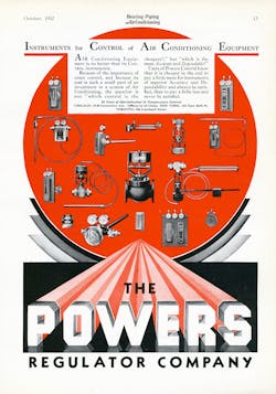 Hpac Com Sites Hpac com Files Uploads 20 the Powers Regulator Co Web Hpac Com Sites Hpac com Files Uploads 20 the Powers Regulator Co Web