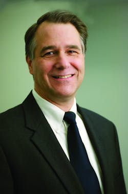 Hpac Com Sites Hpac com Files Uploads 2014 05 Wilkinson Ron Hpac Com Sites Hpac com Files Uploads 2014 05 Wilkinson Ron