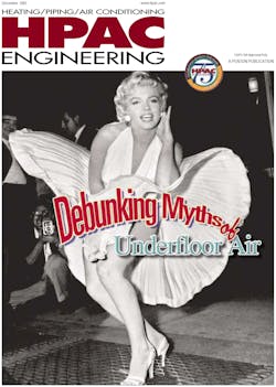 Hpac Com Sites Hpac com Files Uploads 2014 07 Dec Cov 2003 Hpac Com Sites Hpac com Files Uploads 2014 07 Dec Cov 2003