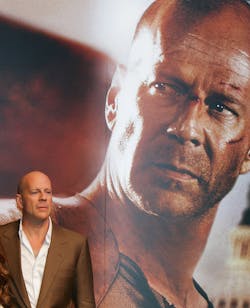 Hpac Com Sites Hpac com Files Uploads 2014 07 Die Hard 2 Hpac Com Sites Hpac com Files Uploads 2014 07 Die Hard 2