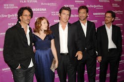 Hpac Com Sites Hpac com Files Uploads 2014 07 No Country For Old Men Hpac Com Sites Hpac com Files Uploads 2014 07 No Country For Old Men