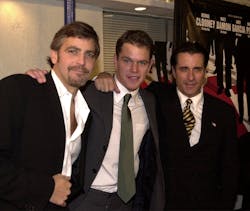 Hpac Com Sites Hpac com Files Uploads 2014 07 Ocean S Eleven 0 Hpac Com Sites Hpac com Files Uploads 2014 07 Ocean S Eleven 0