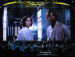 Hpac Com Sites Hpac com Files Uploads 2014 07 Star Wars Hpac Com Sites Hpac com Files Uploads 2014 07 Star Wars