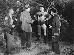 Hpac Com Sites Hpac com Files Uploads 2014 07 Superman 0 Hpac Com Sites Hpac com Files Uploads 2014 07 Superman 0