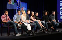 Hpac Com Sites Hpac com Files Uploads 2014 09 108029332 0 Hpac Com Sites Hpac com Files Uploads 2014 09 108029332 0