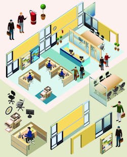 Hpac Com Sites Hpac com Files Uploads 2014 09 450255215 0 Hpac Com Sites Hpac com Files Uploads 2014 09 450255215 0