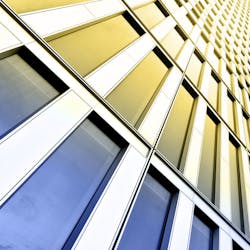 Hpac Com Sites Hpac com Files Uploads 2014 09 494839239 Web 1 Hpac Com Sites Hpac com Files Uploads 2014 09 494839239 Web 1