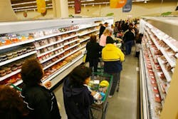 Hpac Com Sites Hpac com Files Uploads 2014 09 77817782 0 Hpac Com Sites Hpac com Files Uploads 2014 09 77817782 0