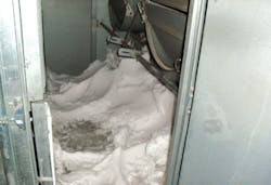 Hpac Com Sites Hpac com Files Uploads 2014 09 Ahu 9 Web Hpac Com Sites Hpac com Files Uploads 2014 09 Ahu 9 Web